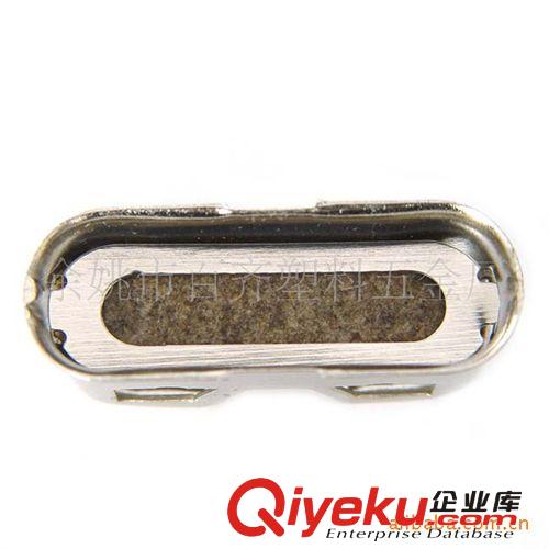 供應懷爐專用-德國進口觸媒 黃金觸媒 暖寶寶觸媒原始圖片3