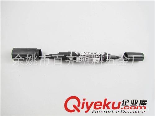 出售150大雙頭模具原始圖片3