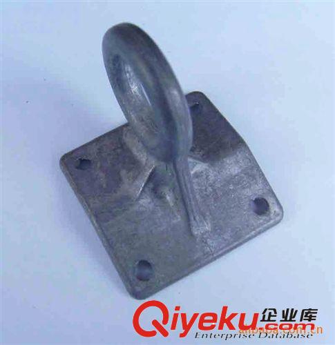 供應 優質 鋅合金產品壓鑄加工 鋅合金壓鑄模具原始圖片2