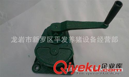 優(yōu)質(zhì)耐用卷簾機(jī) 搖機(jī) 上升機(jī) 質(zhì)量保證