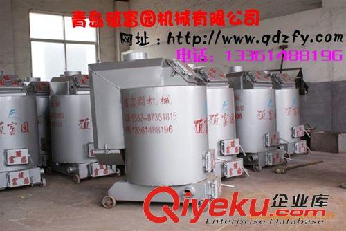 供應(yīng)ZFY-SLCG養(yǎng)鴨專用溫控箱原始圖片3