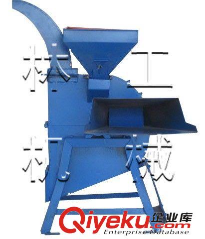 青草秸桿鍘切機,玉米秸地瓜秧鍘草機長島 供應信息 -y