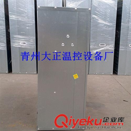 廠家直銷車間廠房{zh0}降溫設備負壓風機 工業風機原始圖片2