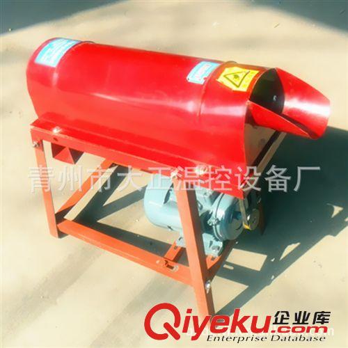 廠家直銷 小型玉米脫粒機 電動小型玉米脫粒機