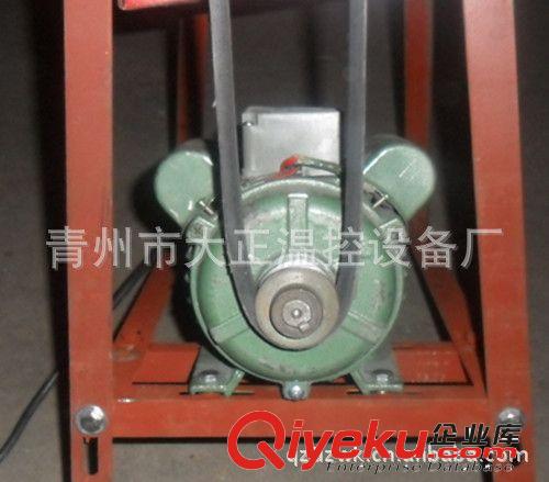 廠家直銷不爛心玉米脫粒機原始圖片2