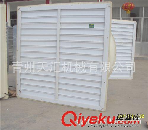 【全新】銷售全新軸流風(fēng)機|TH-1160|（功率0.55KW）原始圖片2