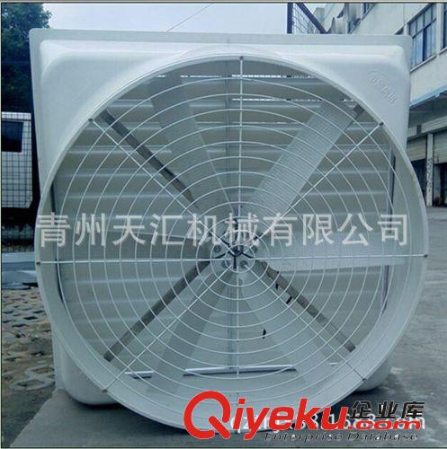 【全新】銷售全新軸流風(fēng)機|TH-1160|（功率0.55KW）原始圖片3