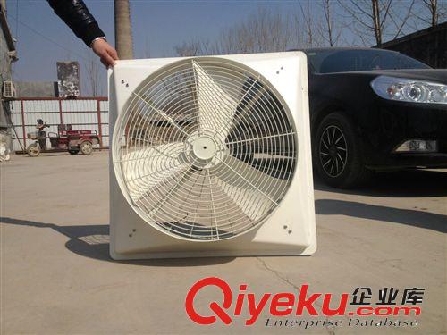 年末大促銷：溫控設(shè)備、通風(fēng)降溫設(shè)備gd風(fēng)機大賣中原始圖片3