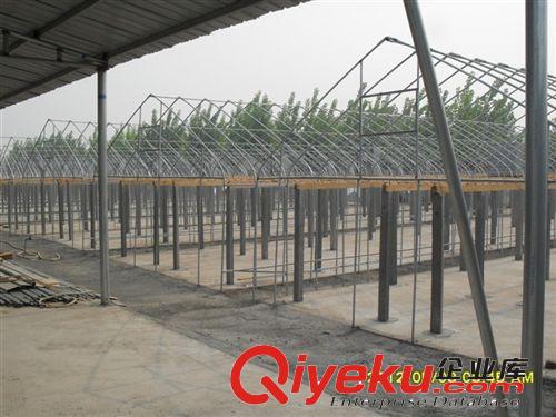咸陽工廠降溫專用負壓風機原始圖片2