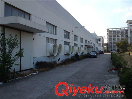 咸陽工廠降溫專用負壓風機原始圖片3