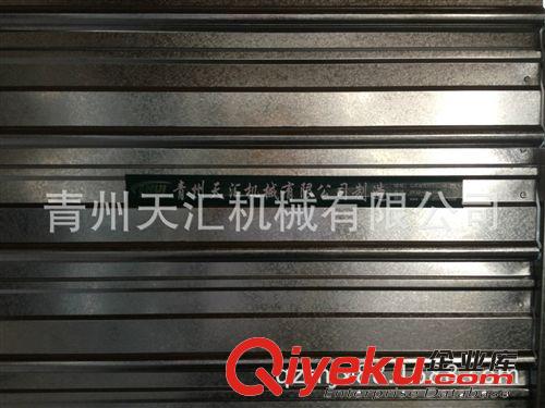 風機，園藝溫室大棚專用風機，620A小型風機原始圖片2