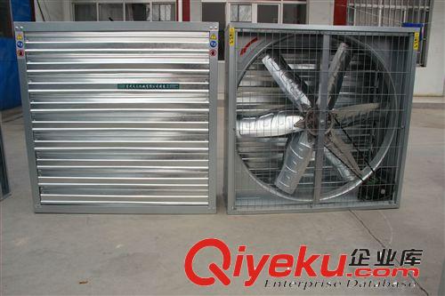 【廠家直銷】1000型負壓風機，風機量大從優原始圖片2