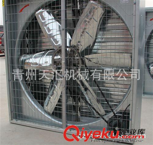 【廠家直銷】1000型負壓風機，風機量大從優