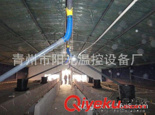 雞舍鴨舍專(zhuān)用水線生產(chǎn)廠家 陽(yáng)光溫控直銷(xiāo)