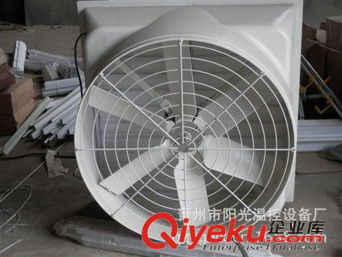 供應(yīng)負(fù)壓風(fēng)機(jī) 玻璃鋼負(fù)壓風(fēng)機(jī) 風(fēng)機(jī)排風(fēng)設(shè)備 排風(fēng)降溫設(shè)備