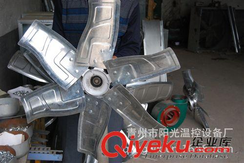 各種負壓風機 軸流風機 離心風機 降溫通風設備原始圖片3