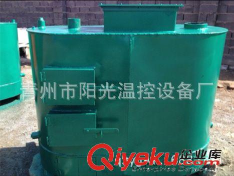 陽光溫控專業(yè)生產(chǎn)安裝暖風爐 車間廠房保溫設(shè)備 雞舍鴨舍加溫設(shè)備