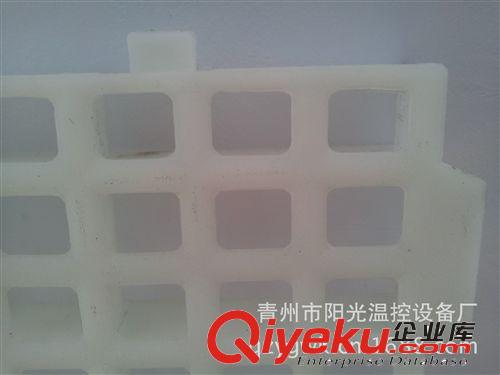 廠家大促銷雞用漏糞板 網(wǎng)養(yǎng)籠養(yǎng)雞用漏粉板