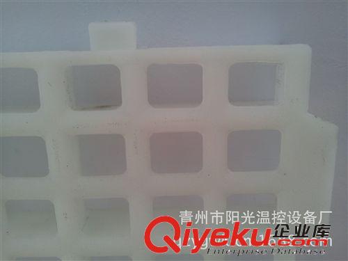 雞用漏糞板
