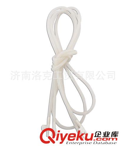 注射延长软管/兽用注器/方便注射