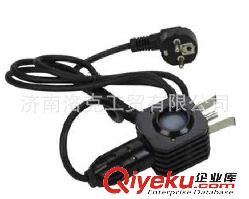 臭氧消毒機/人工授精實驗室儀器
