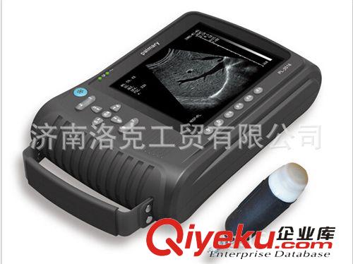 獸用玻璃體溫計(jì)/水銀溫度計(jì) 測(cè)量體溫專用溫度計(jì)