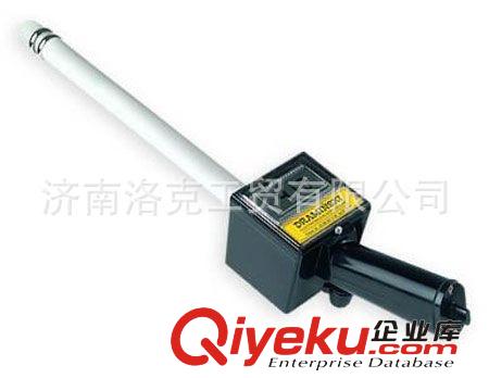 供應(yīng)普通數(shù)顯溫度計(jì) 軟頭體溫計(jì) 硬頭體溫計(jì) 養(yǎng)殖器材