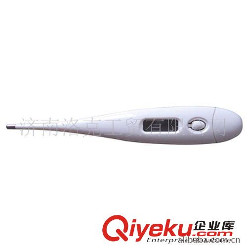 供應(yīng)普通數(shù)顯溫度計(jì) 軟頭體溫計(jì) 硬頭體溫計(jì) 養(yǎng)殖器材