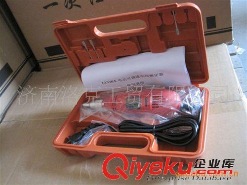 供應(yīng)電動(dòng)仔豬磨牙器（動(dòng)物電動(dòng)修牙器） 豬廠養(yǎng)殖設(shè)備原始圖片2