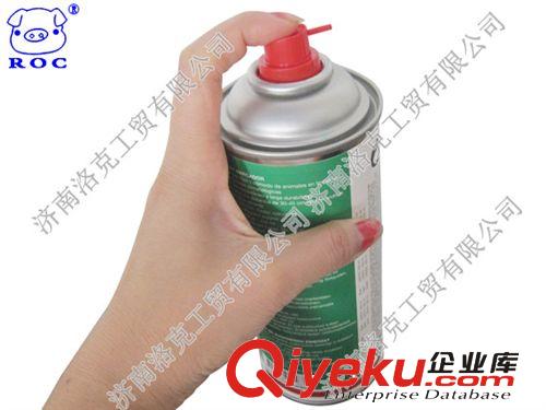 洛克供養(yǎng)殖豬牛羊馬專用動(dòng)物染色噴漆/人工授精用動(dòng)物標(biāo)記自噴漆原始圖片3