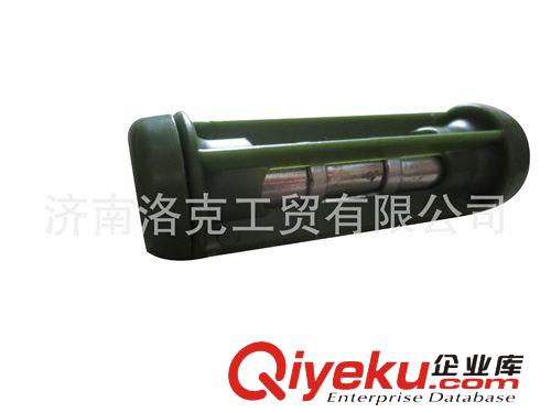 兽用磁笼 牛用瘤胃吸铁器 牛用磁笼 兽用器械