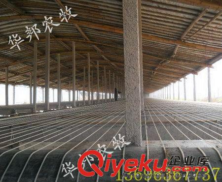 塑鋼線的應(yīng)用 塑鋼線的特點 塑鋼線專業(yè)生產(chǎn)廠家---青州華邦