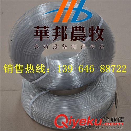 優(yōu)質(zhì)雞舍專用塑鋼線哪里找 華邦塑鋼線質(zhì)量有保障原始圖片2