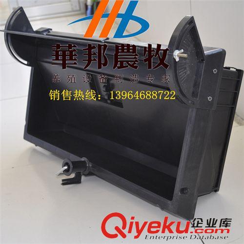 供應優質雞舍通風窗    側風窗