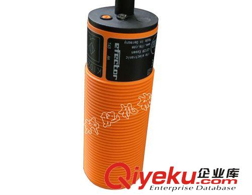 供應(yīng) 青州邦馳 進口料線傳感器  自動化上料線 料盤傳感器