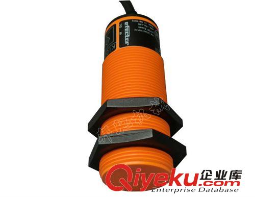 供應(yīng) 青州邦馳 進口料線傳感器  自動化上料線 料盤傳感器