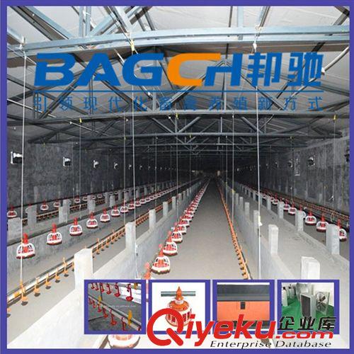 供應(yīng)邦馳 養(yǎng)雞設(shè)備 養(yǎng)雞專(zhuān)用減速電機(jī) 養(yǎng)殖設(shè)備
