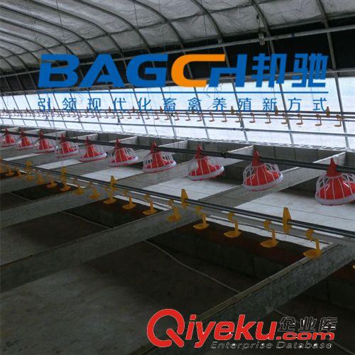 供應(yīng)邦馳 養(yǎng)雞設(shè)備 養(yǎng)雞專(zhuān)用減速電機(jī) 養(yǎng)殖設(shè)備