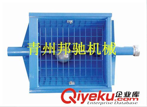 供應(yīng) 山東地區(qū)養(yǎng)雞養(yǎng)殖機(jī)械 養(yǎng)雞料塔 邦馳機(jī)械