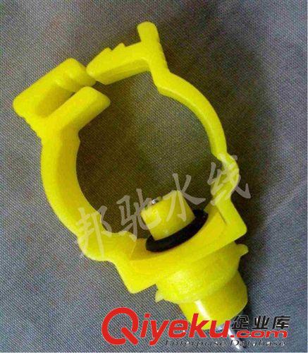 供應(yīng)卡式乳頭飲水器 養(yǎng)殖飲水器 肉雞自動(dòng)飲水器 邦馳機(jī)械原始圖片3