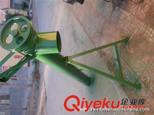 供應(yīng)優(yōu)質(zhì)螺旋上料機(jī) 絞龍?zhí)嵘龣C(jī) 提升機(jī)  新鄉(xiāng)提升機(jī) 畜牧機(jī)械原始圖片2