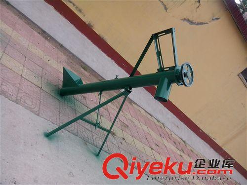 供應(yīng) 自動上料機 自動喂料機蛋雞養(yǎng)殖場 蛋雞養(yǎng)殖設(shè)備 自動喂料機