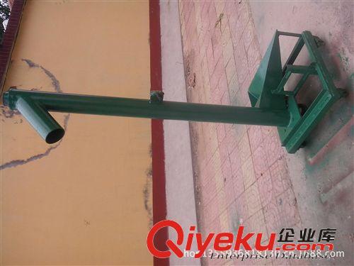 云峰機(jī)械 垂直式上料機(jī) 螺旋上料機(jī)   提升上料機(jī) 不銹鋼上料機(jī)