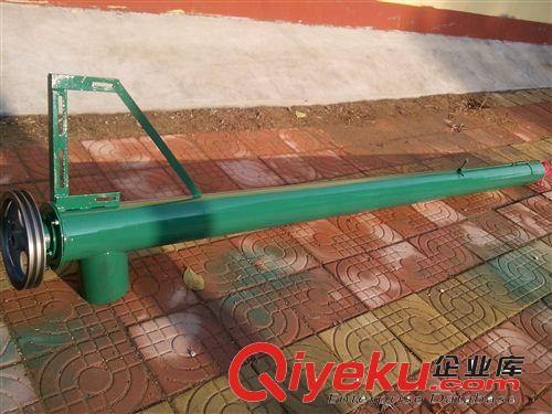 云峰機(jī)械 垂直式上料機(jī) 螺旋上料機(jī)   提升上料機(jī) 不銹鋼上料機(jī)