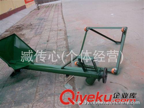 云峰機械廠供應優質上料機  螺旋上料機 提升機 畜牧養殖設備