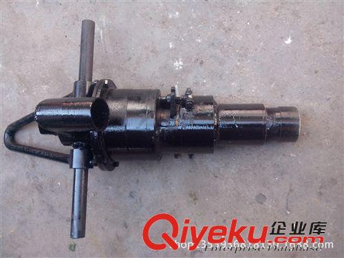 供應(yīng)優(yōu)質(zhì)螺旋絞龍葉片 螺旋上料機絞龍 絞龍螺旋葉片 絞龍葉片