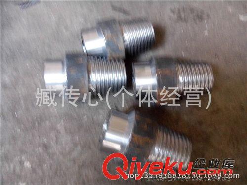 供應(yīng)優(yōu)質(zhì)鉆機(jī)配件