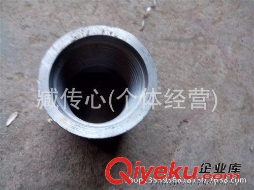 供應(yīng)優(yōu)質(zhì)鉆機(jī)配件