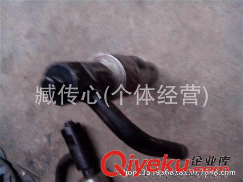 供應反循環鉆機