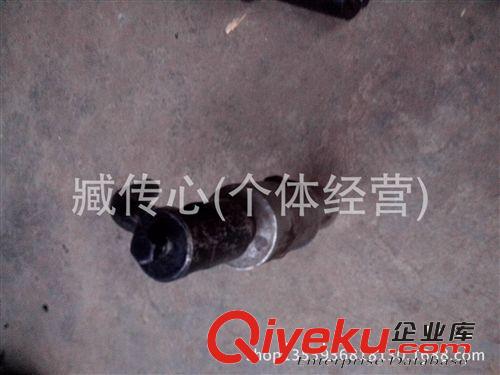 供應優質水龍頭原始圖片3